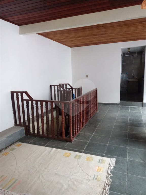 Casa à venda com 2 quartos, sendo 1 suíte, no Centro, Mangaratiba, RJ