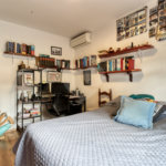 Sobrado à venda com 3 quartos, sendo 1 suíte,  em Alto da Boa Vista, São Paulo, SP