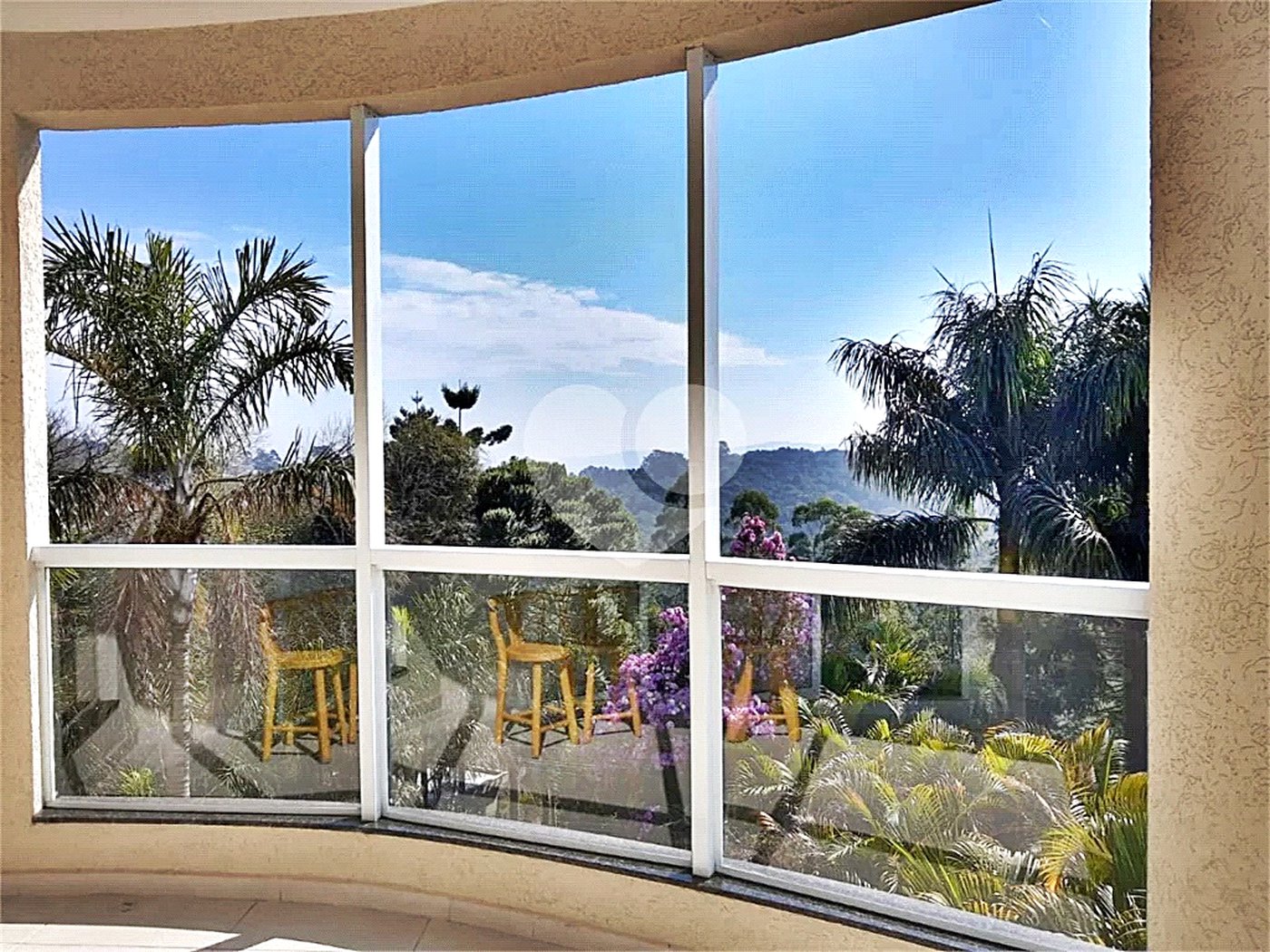 Casa à venda com 4 suítes no condomínio Parque Petrópolis 4 Secção, Mairiporã - SP