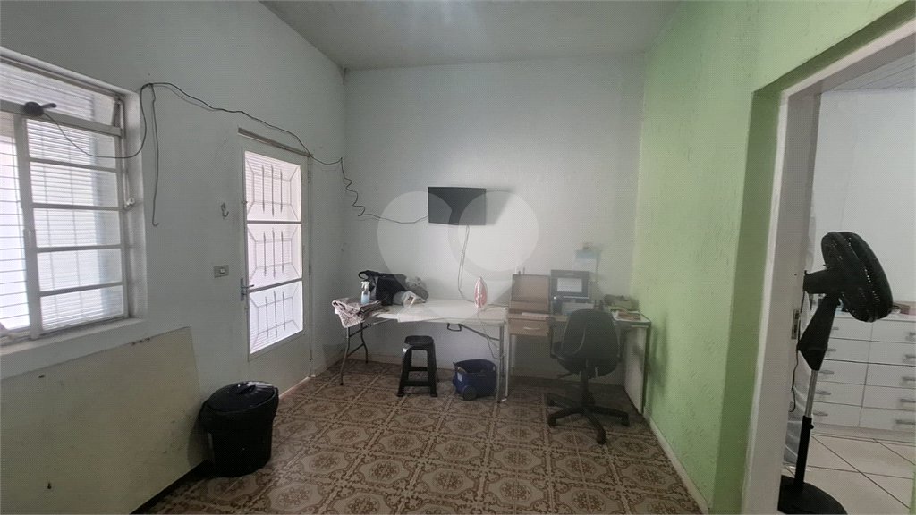 Casa à venda com 3 quartos em Vila Haro, Sorocaba, SP