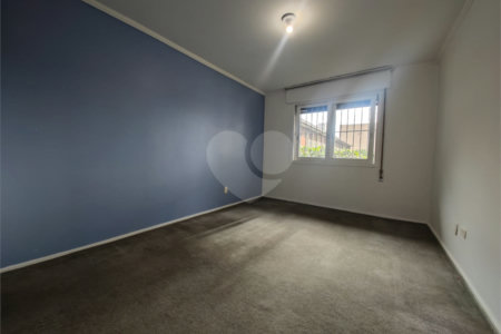 Apartamento à venda com 2 quartos em Alto da Boa Vista, São Paulo, SP
