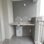 Apartamento para alugar com 1 quarto em Liberdade, São Paulo, SP