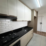 Apartamento à venda com 2 quartos, sendo 1 suíte, em Jardim Maria José, Votorantim, SP