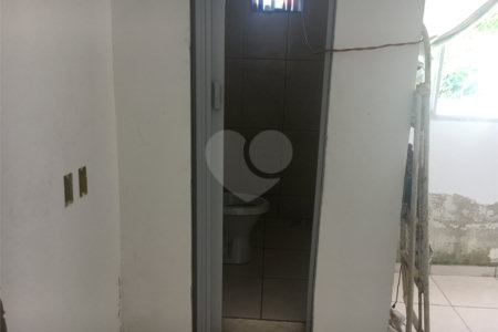 Duplex à venda com 4 suítes, em Santa Cruz, Rio de Janeiro, RJ