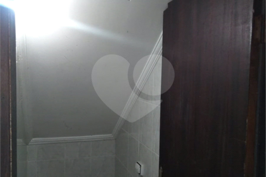 Sobrado à venda com 3 quartos, sendo 1 suíte, em Tremembé, São Paulo, SP