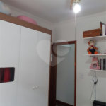 Sobrado à venda com 3 quartos, sendo 1 suíte, no Brasilândia, São Paulo, SP