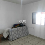 Chácara à venda com 2 quartos, sendo 1 suíte, em Aboboras, Laranjal Paulista, SP