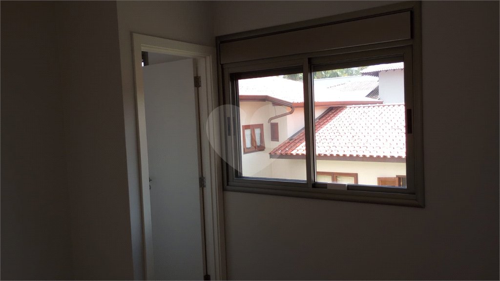 Casa à venda com 4 suítes no condomínio Estância Marambaia, Vinhedo - SP
