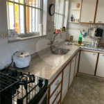 Casa para alugar com 2 quartos em Alvinópolis, Atibaia, SP