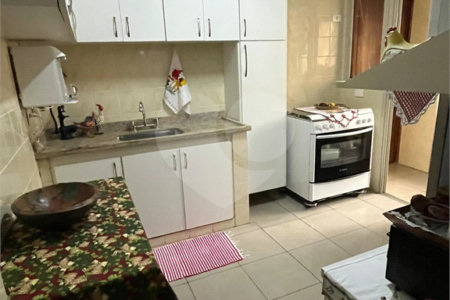 Apartamento à venda com 3 quartos, sendo 1 suíte, em Jardim Londrina, São Paulo, SP