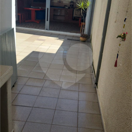 Casa à venda com 2 quartos em Vila Caputera, Mogi das Cruzes, SP