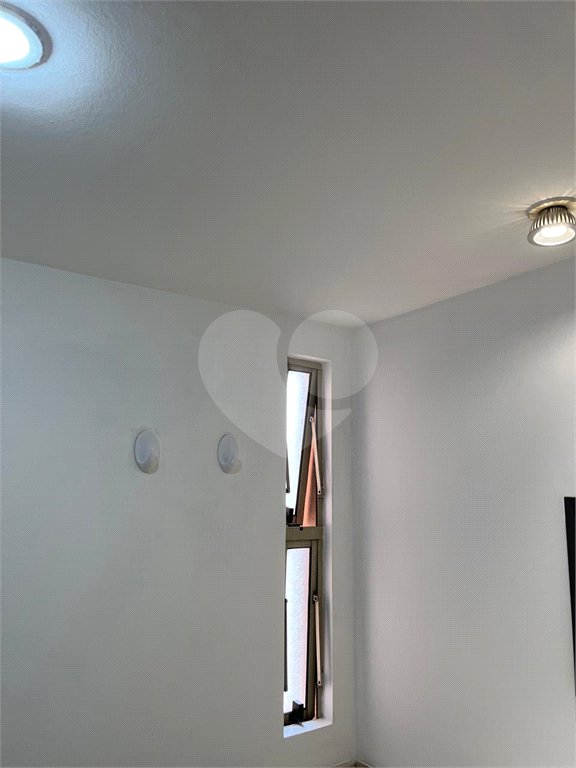 Apartamento para alugar em Vila Butantã, São Paulo, SP