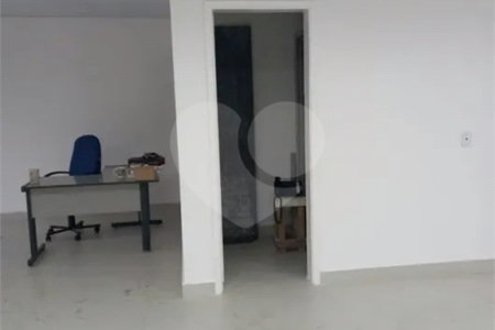 Prédio para alugar em Vila Cruzeiro, São Paulo, SP