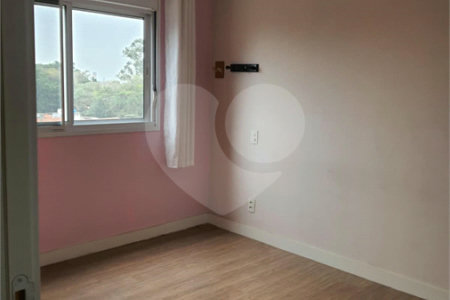 Apartamento à venda ou para alugar com 2 quartos em Jardim Esmeralda, São Paulo, SP