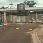 Terreno à venda no condomínio Bella Vittà Jundiaí, Jundiaí - SP