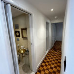 Apartamento à venda com 3 quartos em Pinheiros, São Paulo, SP