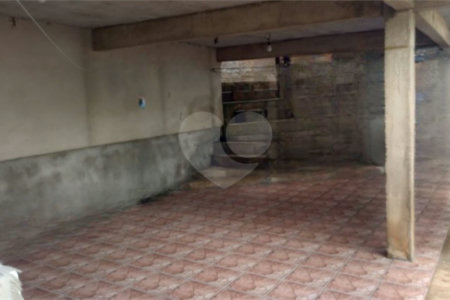 Casa à venda com 3 quartos em Colina dos Pinheiros, Valinhos, SP