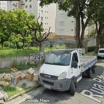 Terreno à venda em Vila Progredior, São Paulo, SP