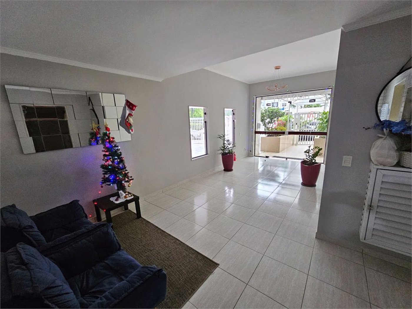 Apartamento com 2 dormitórios à venda, 89 m² por R$ 530.000,00 - Ponta da Praia - Santos/SP