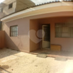 Terreno à venda com 1 quarto em Vila Nova Cachoeirinha, São Paulo, SP