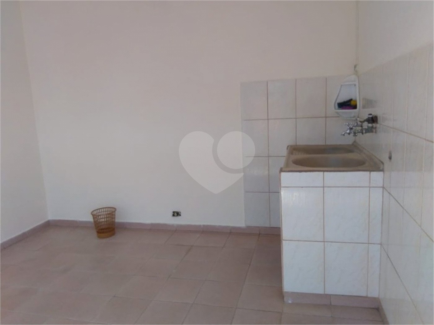 Casa à venda com 4 quartos em Vila Nossa Senhora de Fátima, Guarulhos, SP
