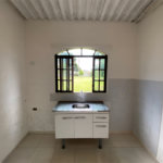 Chácara à venda com 3 quartos em Chácara Recreio Internacional, Suzano, SP