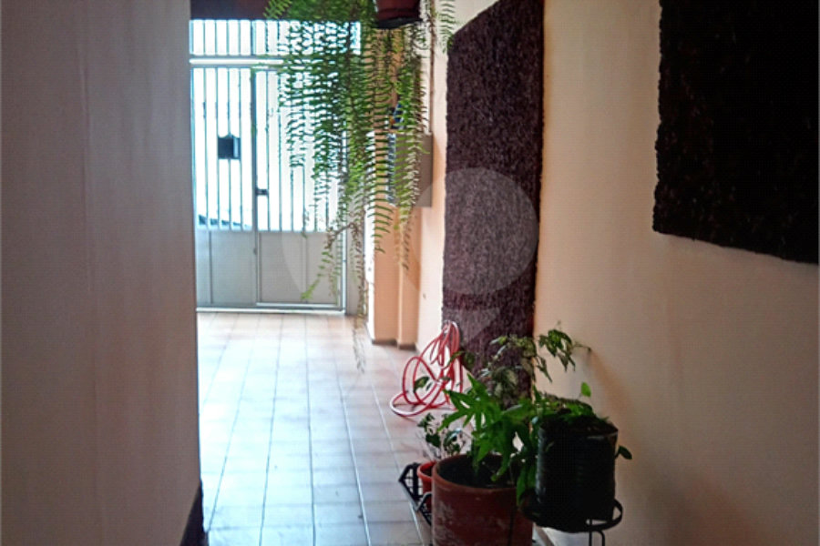 Sobrado à venda com 3 quartos em Casa Verde, São Paulo, SP