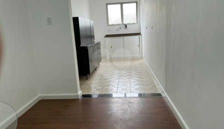Apartamento à venda ou para alugar com 2 quartos em Jardim Oriental, São Paulo, SP