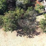 Terreno à venda no condomínio Garden Villa Rp, Ribeirão Preto - SP