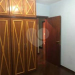 Apartamento à venda com 4 quartos, sendo 2 suítes, em Barcelona, São Caetano do Sul, SP