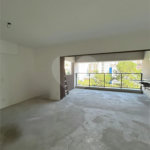 Apartamento à venda com 3 suítes em Perdizes, São Paulo, SP