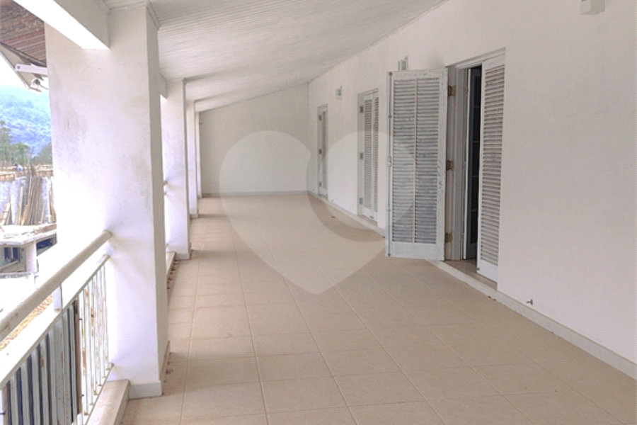 Casa à venda com 5 suítes no condomínio Campos de Mairiporã Gleba 1, Mairiporã - SP
