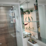 Apartamento à venda com 2 quartos em Parque Edu Chaves, São Paulo, SP