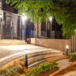 Apartamento para alugar com 1 suíte em Pinheiros, São Paulo, SP