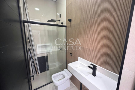 Casa em condomínio à venda com 3 suítes em Wanel Ville, Sorocaba, SP
