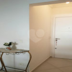 Apartamento à venda com 3 quartos, sendo 1 suíte, em Santana, São Paulo, SP