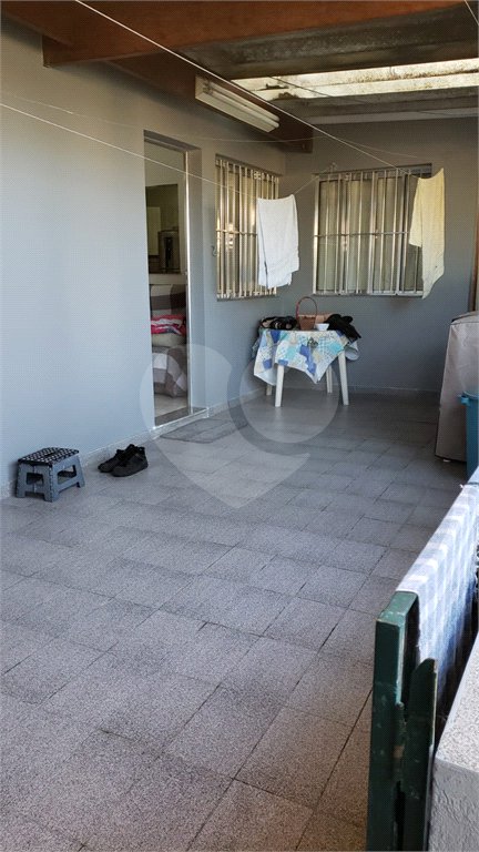 Casa à venda com 4 quartos em Cidade Jardim Cumbica, Guarulhos, SP