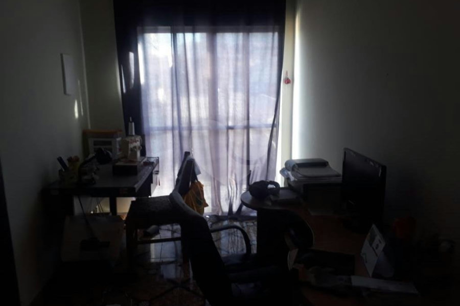Sobrado à venda com 3 quartos em Imirim, São Paulo, SP