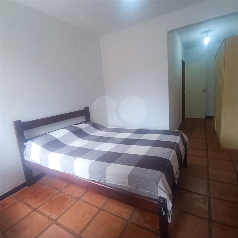Casa em condomínio à venda ou para alugar com 2 quartos, sendo 1 suíte,  em Geribá, Armação dos Búzios, RJ