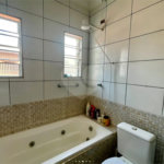 Casa à venda com 3 suítes em Jardim Imperador, Guarulhos, SP
