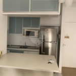 Apartamento para alugar com 3 quartos, sendo 1 suíte, em Condomínio Residencial Viva Vista, Sumaré, SP