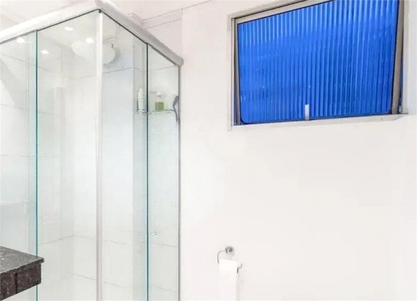 Apartamento à venda com 2 quartos em Vila Uberabinha, São Paulo, SP