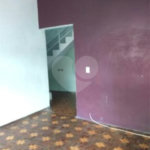 Sobrado à venda com 4 quartos, sendo 1 suíte,  em Freguesia do Ó, São Paulo, SP