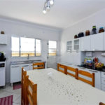 Casa à venda com 3 quartos, sendo 1 suíte,  em Jardim Aida, Guarulhos, SP