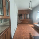 Casa à venda com 3 quartos, sendo 1 suíte, em Vila Santana, Araraquara, SP