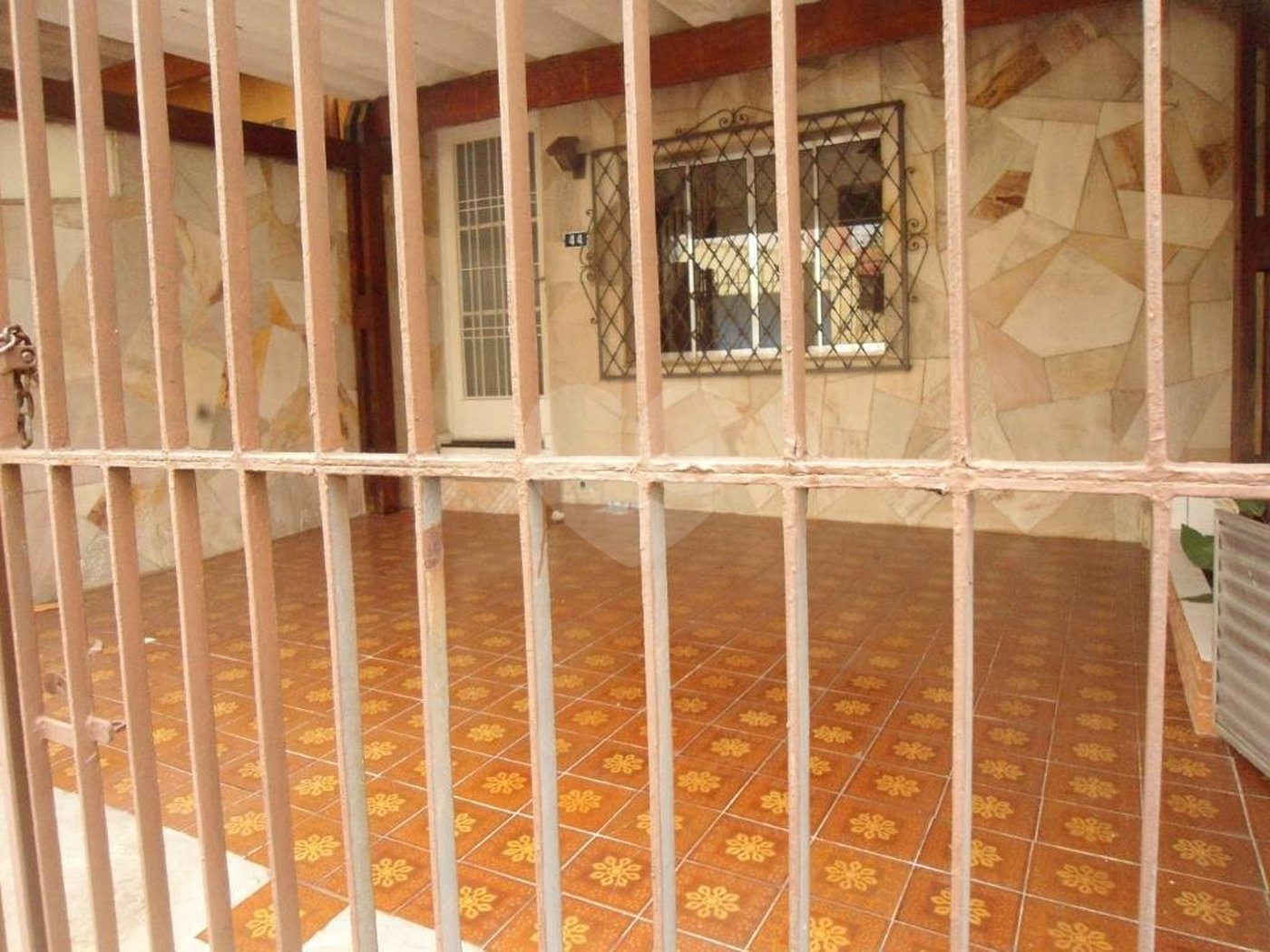 Sobrado à venda com 2 quartos em Tucuruvi, São Paulo, SP