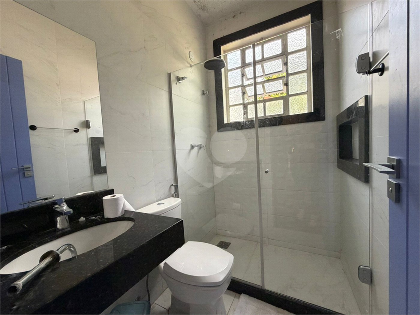 Casa à venda com 4 quartos, sendo 2 suítes, em Ogiva, Cabo Frio, RJ