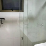 Apartamento à venda com 2 quartos, sendo 1 suíte, em Tijuca, Rio de Janeiro, RJ