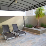 Apartamento à venda com 1 quarto em Jardim Palma Travassos, Ribeirão Preto, SP