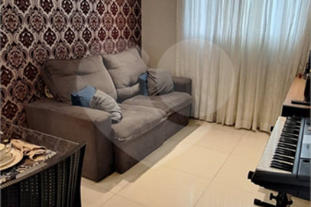 Apartamento à venda com 2 quartos, sendo 1 suíte, em Ponte de São João, Jundiaí, SP